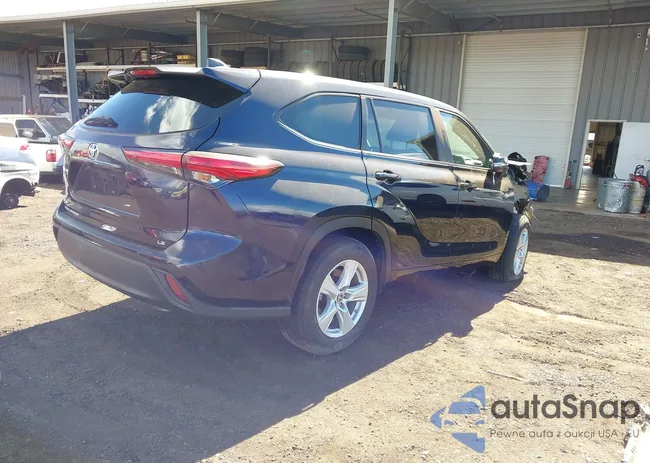 5TDKDRAHXPS509722: 43282242