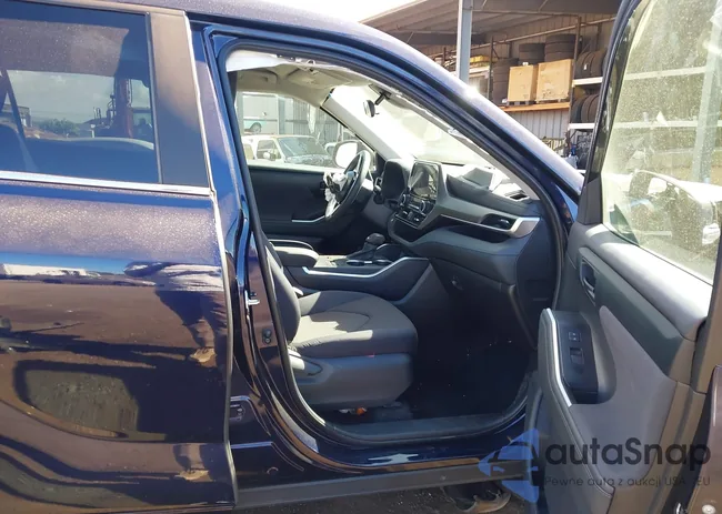 5TDKDRAHXPS509722: 43282242