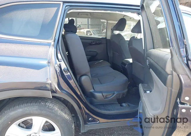 5TDKDRAHXPS509722: 43282242