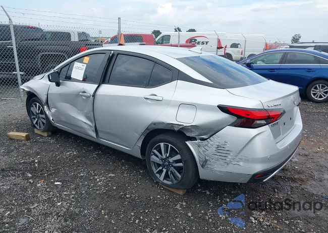 3N1CN8EV1PL863228: 43282243