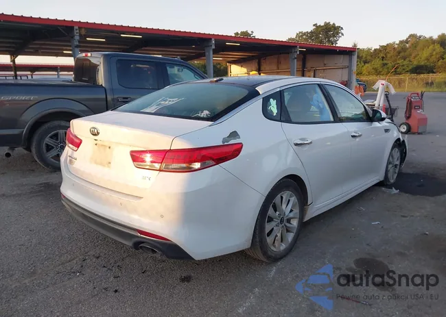 5XXGU4L32GG099865: 43282244