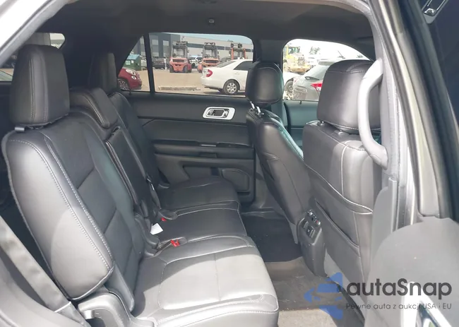 1FM5K7F82DGB12376: 43282247