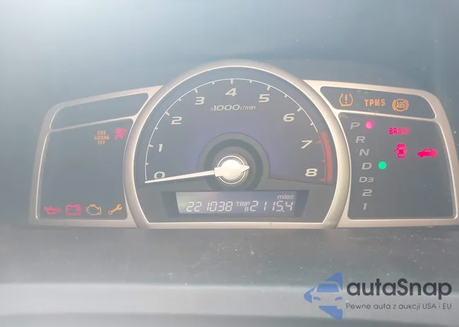 2HGFA16569H369438: 43282248