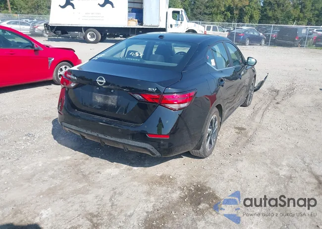 3N1AB8CVXRY350519: 43282250