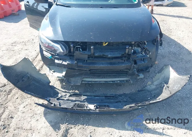 3N1AB8CVXRY350519: 43282250