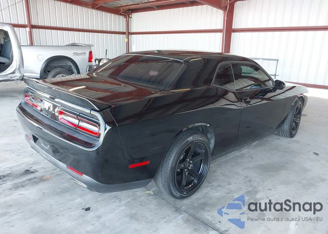 2C3CDZAG6KH687439: 43282261