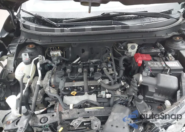 3N1CP5CV6ML500463: 43282268