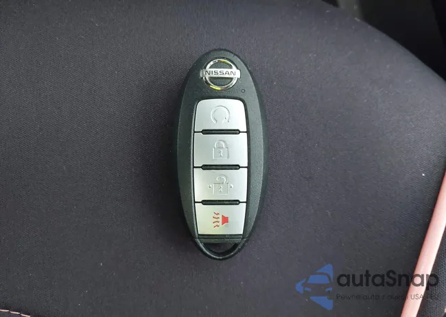 3N1CP5CV6ML500463: 43282268