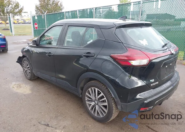 3N1CP5CV6ML500463: 43282268