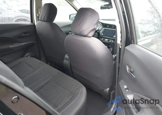 3N1CP5CV6ML500463: 43282268