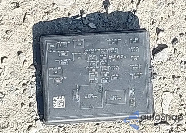 3C4PDDFG7CT298584: 43282274