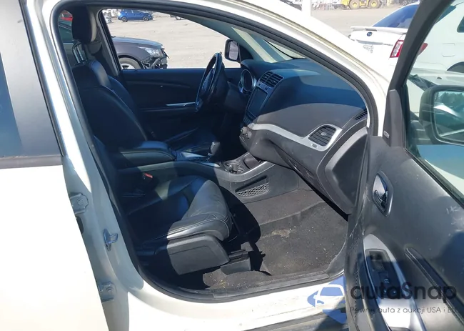 3C4PDDFG7CT298584: 43282274