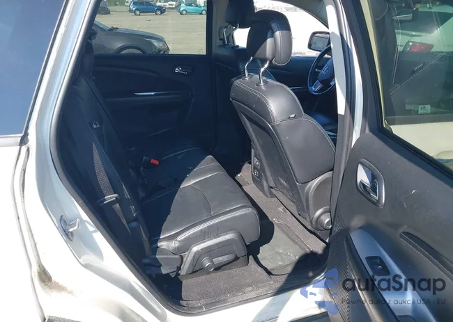 3C4PDDFG7CT298584: 43282274