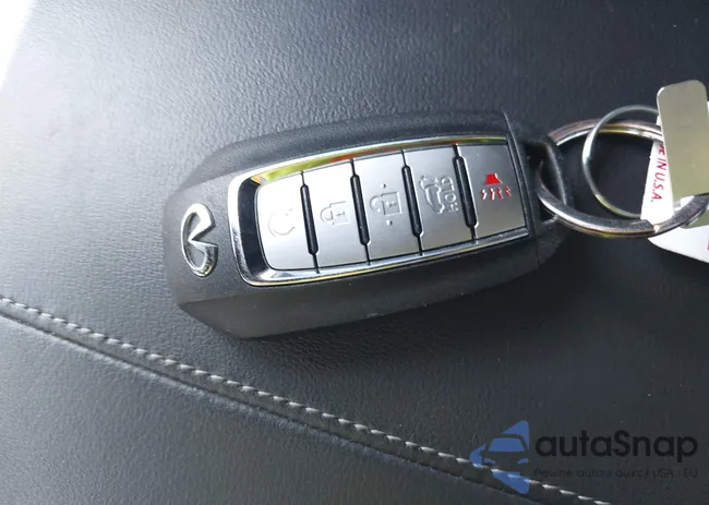 3PCAJ5BA6NF112136: 43282277