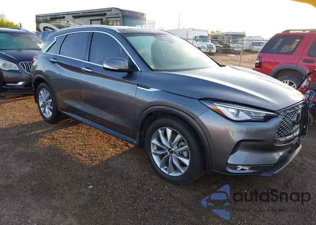 3PCAJ5BA6NF112136: 43282277