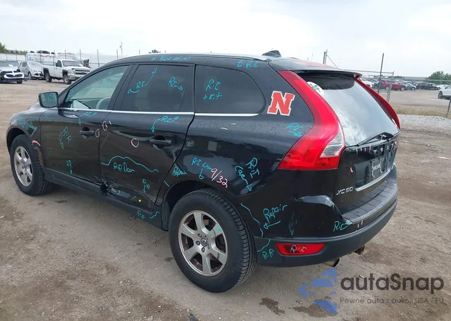 YV4952DZ2B2218202: 43282279