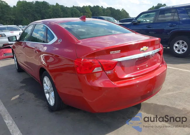 2G1125S33F9103942: 43282280