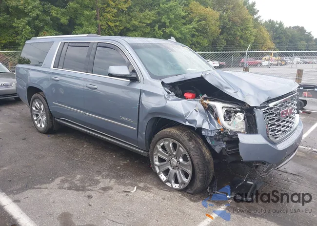 1GKS2HKJ5GR419799: 43282282