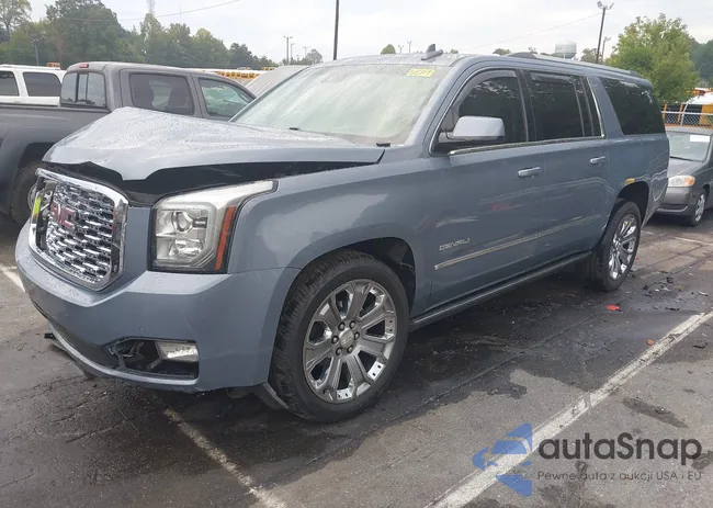 1GKS2HKJ5GR419799: 43282282