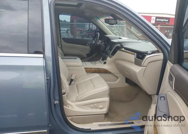 1GKS2HKJ5GR419799: 43282282