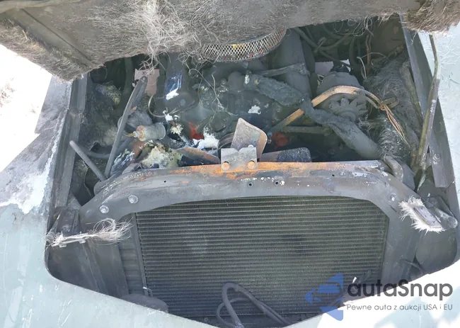 194379S720375: 43282286