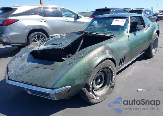 194379S720375: 43282286