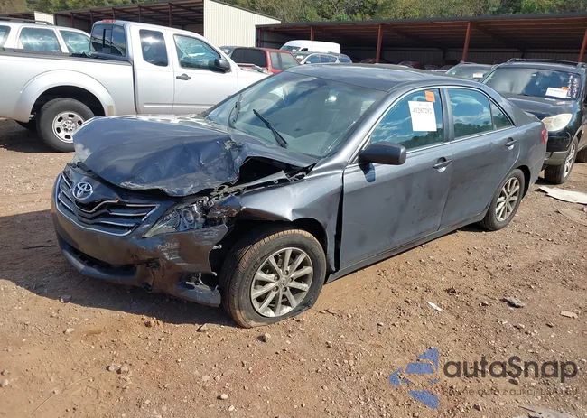 4T1BK3EK0AU099455: 43282292