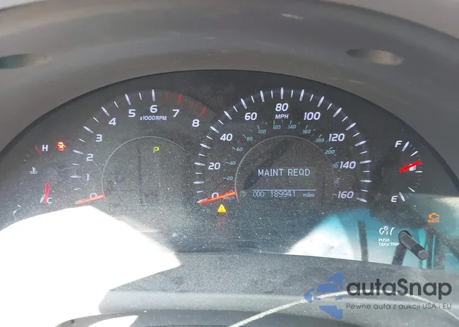 4T1BK3EK0AU099455: 43282292