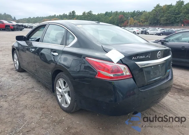 1N4AL3AP2DC179189: 43282294