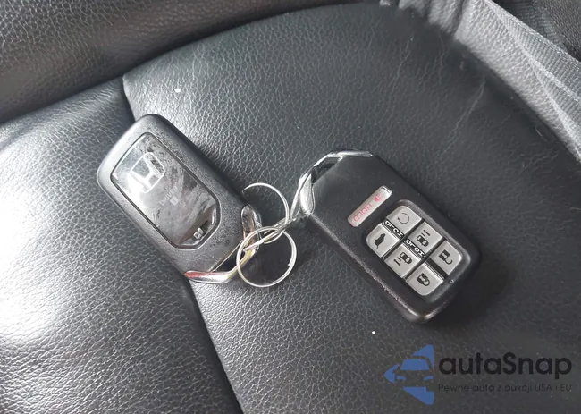 5FNRL6H70MB032702: 43282302