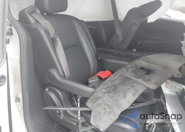 5FNRL6H70MB032702: 43282302