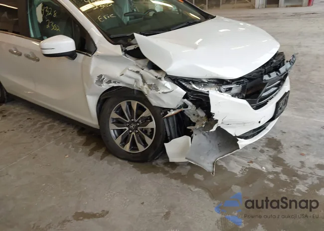 5FNRL6H70MB032702: 43282302