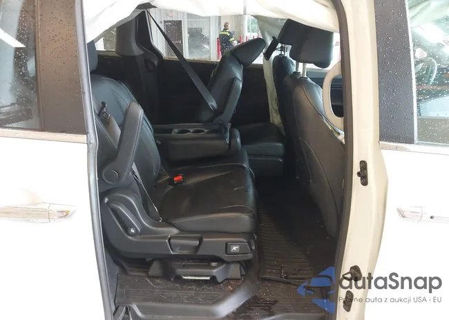 5FNRL6H70MB032702: 43282302