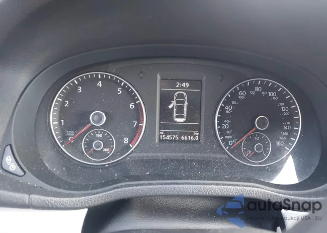 1VWBP7A38DC006684: 43282303