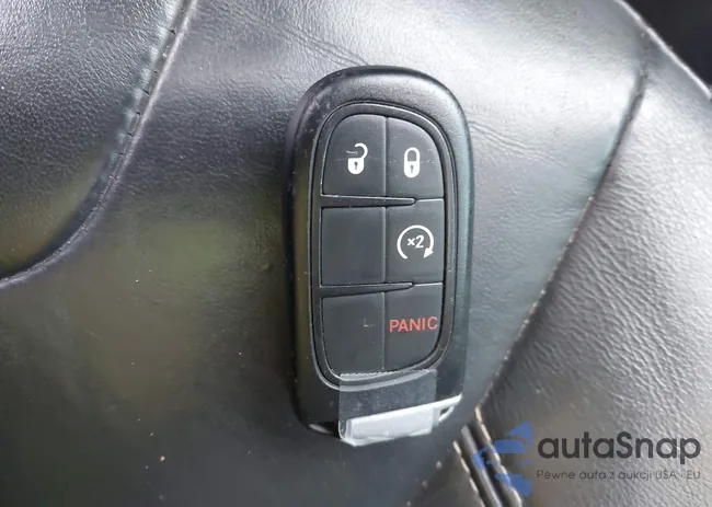 1C4PJMDS7GW121761: 43282309