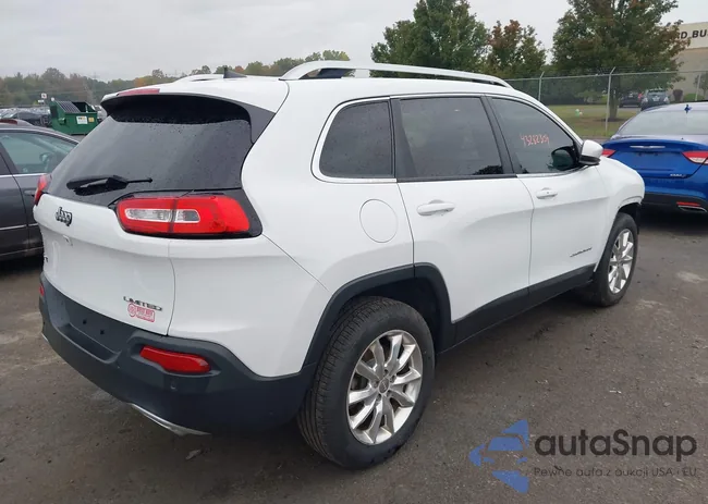 1C4PJMDS7GW121761: 43282309