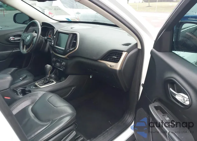 1C4PJMDS7GW121761: 43282309