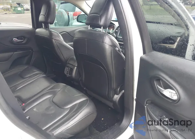 1C4PJMDS7GW121761: 43282309