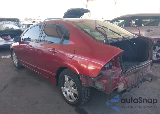 2HGFA1F5XBH502210: 43282315