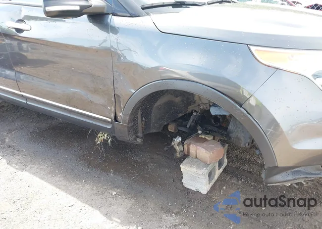 1FM5K7D88FGC58674: 43282317