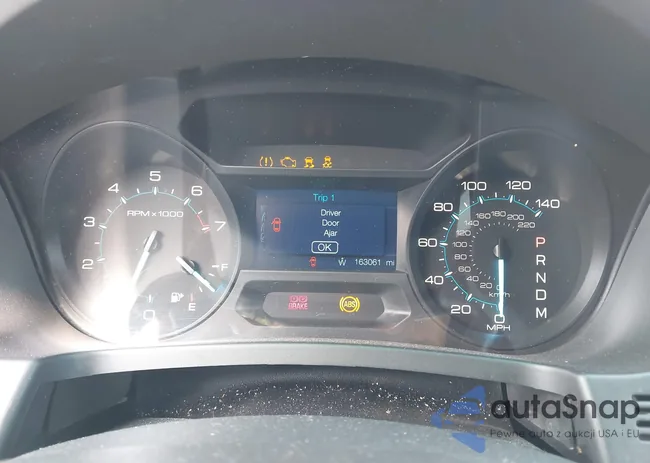 1FM5K7D88FGC58674: 43282317