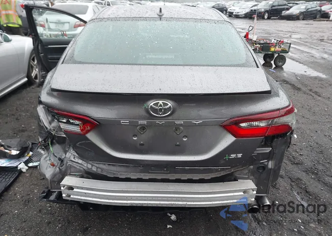 4T1G11AK7MU464608: 43282321