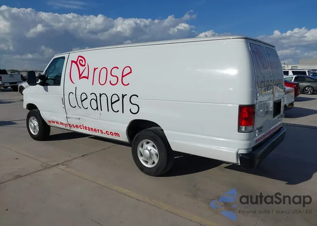 1FTNS2EW0CDA57644: 43282332