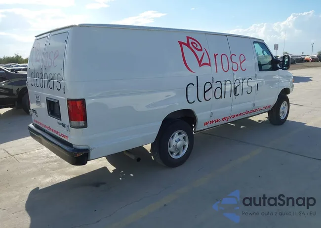 1FTNS2EW0CDA57644: 43282332