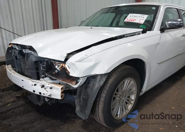 2C3CA1CV0AH329810: 43282334