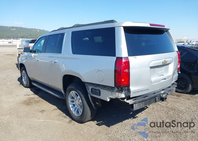 1GNSKHKCXKR314415: 43282335