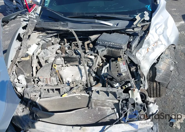 1N4AL3AP7JC254366: 43282337