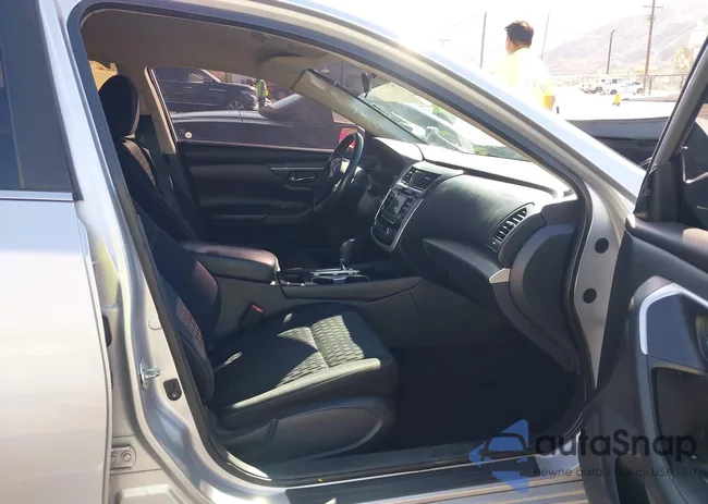 1N4AL3AP7JC254366: 43282337