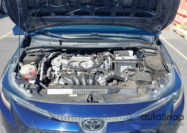 5YFEPRAE5LP096024: 43282340