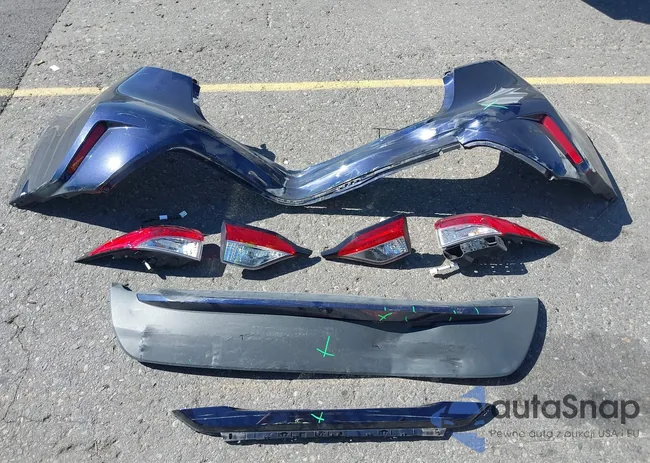 5YFEPRAE5LP096024: 43282340